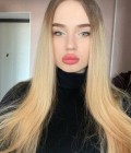 Malinka Dating-Website russische Frau Ukraine Bekanntschaften alleinstehenden Leuten  34 Jahre
